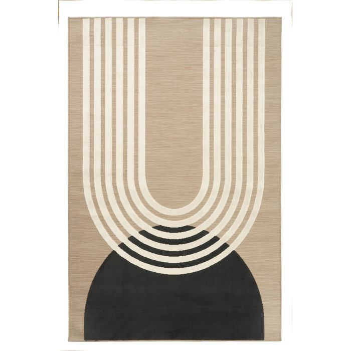 Alfombra COSTA (Colección Interior/Exterior)